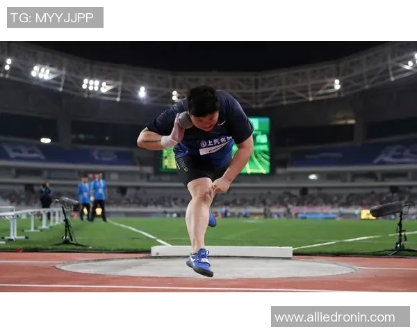 西安网球队在钻石联赛中的灵活战术与精彩表现分析