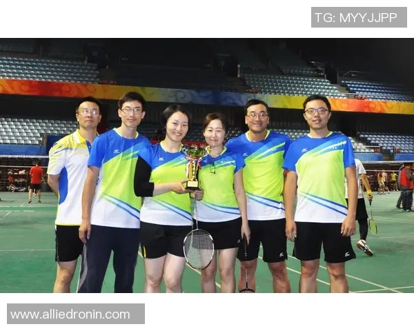 西安羽毛球队与武汉羽毛球队赛后分析力量对比与战术探讨