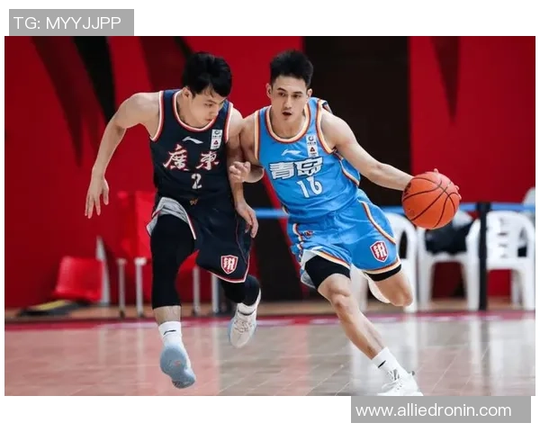 赛后分析：北京排球队与广州排球队的默契配合与战术对抗探讨