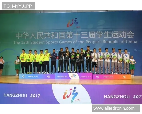 赛后分析：上海乒乓球队与成都乒乓球队个人能力对比探讨