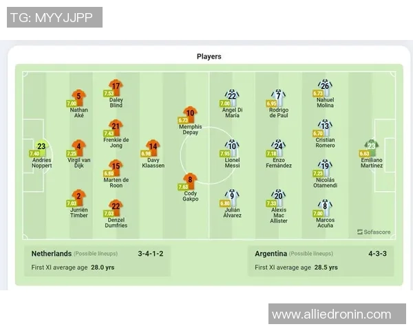 赛后复盘：成都篮球队与重庆篮球队速度对决的精彩分析与总结