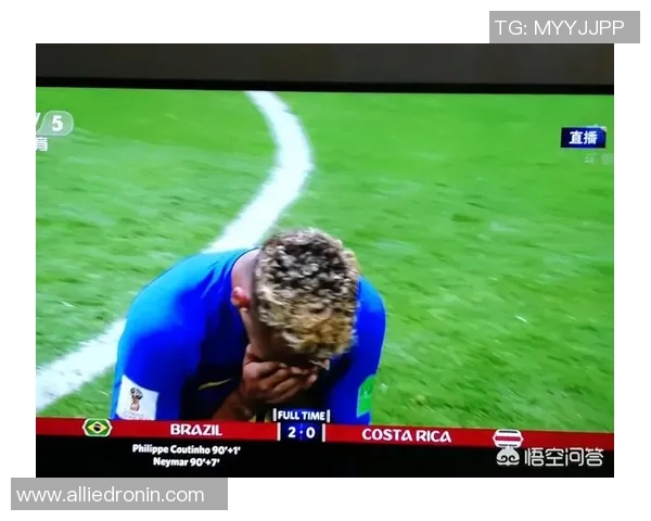 足球明星孙大圣的传奇故事与球场上的精彩瞬间