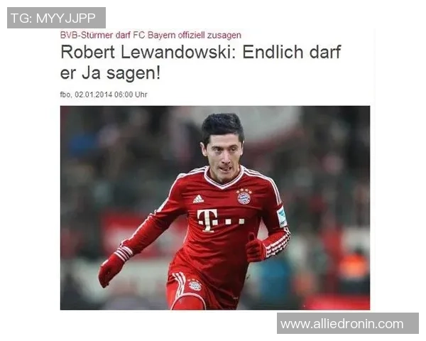 足球明星头像莱万展现独特魅力与风采引领球迷热潮