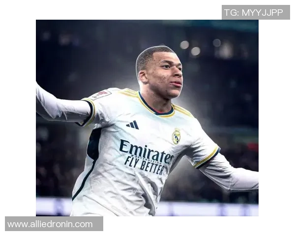 足球明星照片网站汇聚全球球星精彩瞬间尽享视觉盛宴