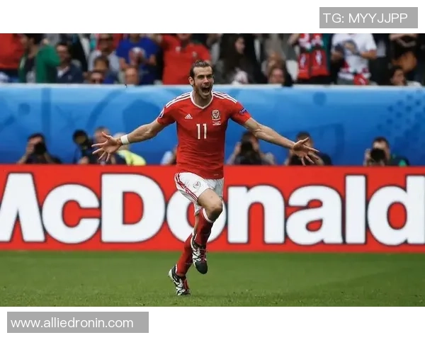 足球明星谁惹不起球员揭秘他们背后的故事与荣耀之路