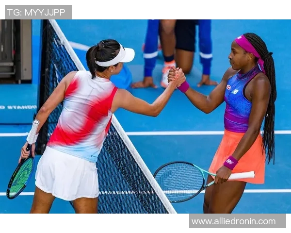 重庆网球队逆袭之路揭秘:从低谷到巅峰的精彩历程与奋斗精神