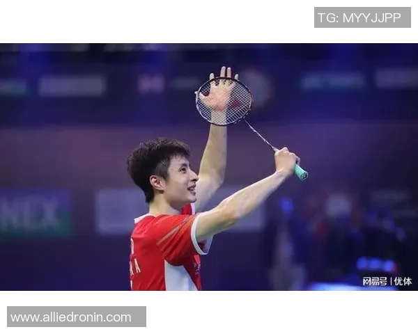 重庆羽毛球队总决赛精彩表现分析团队协作的重要性与未来展望