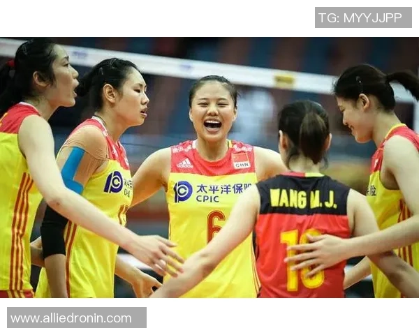 最新排球速度TOP10：深圳排球队领跑