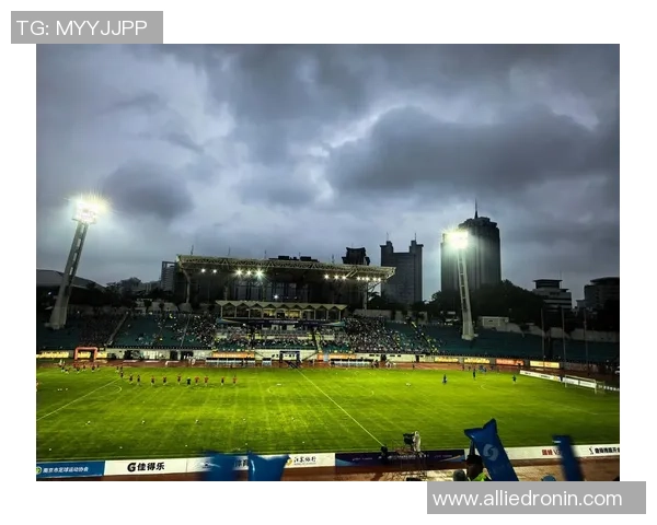 足球状态排行榜:南京足球队位居第2名