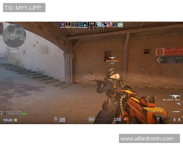 CS_GO热议：V5的比赛经验争议